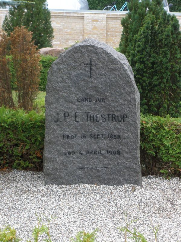 J. P. E. Thestrup.JPG